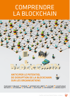 Comprendre la Blockchain.pdf